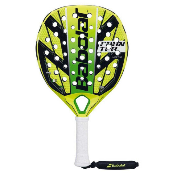 Ракетка для падель Babolat Counter Vertuo