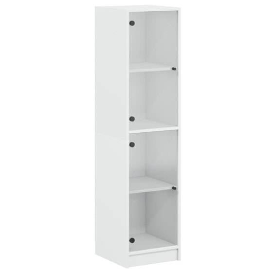 Highboard DE9029