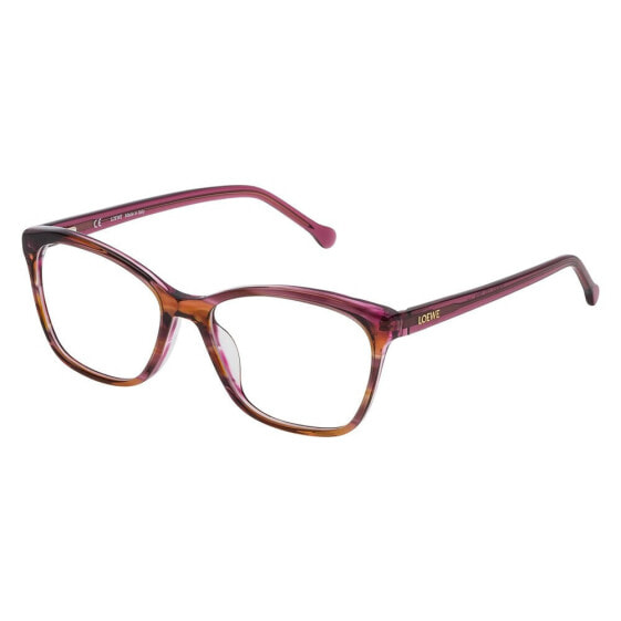 Очки Loewe VLWA07M5306DB Eyewear