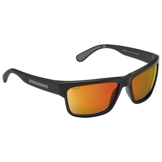 Очки Cressi Ipannema Polarized