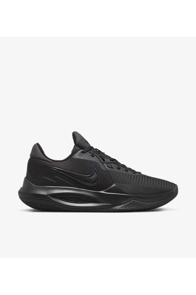 Кроссовки мужские Nike Precision 6 DD9535-001