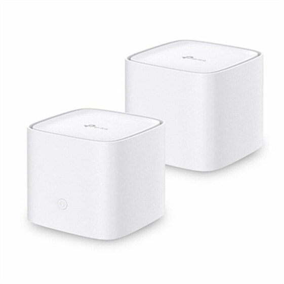 Access point TP-Link White