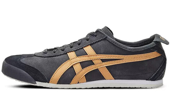 Onitsuka Tiger MEXICO 66 1183A198-001 Sneakers