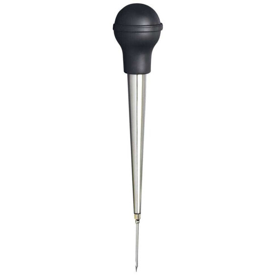 MASTERCLASS KCBASTERPRO Bulb Baster