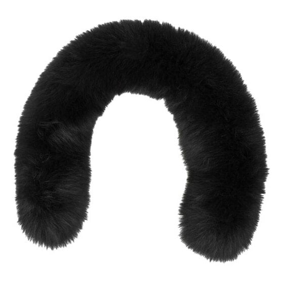 HEAD Frost Fur Collar