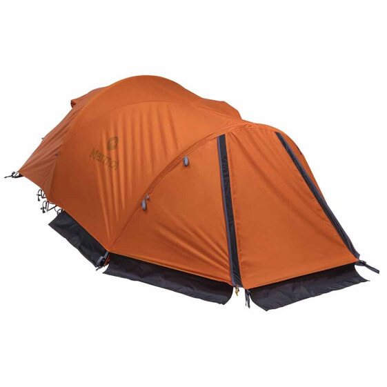 MARMOT Thor 2P Tent