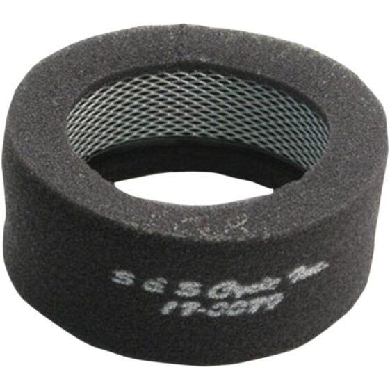 S&S CYCLE 17-0079 Air Filter