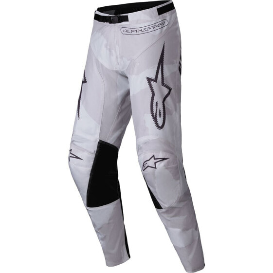 ALPINESTARS Racer Hollow off-road pants