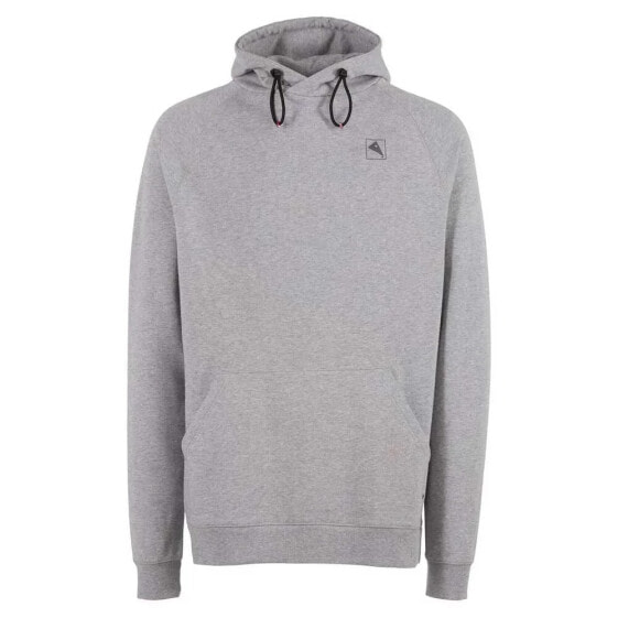 KLÄTTERMUSEN Runa Elements hoodie