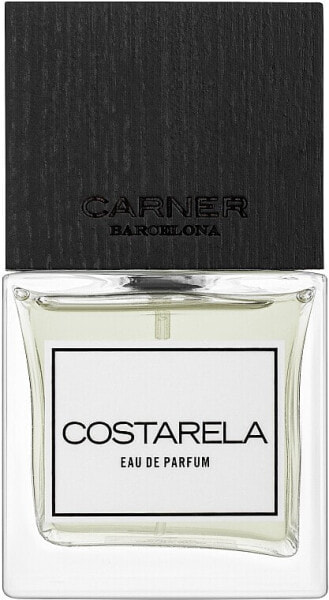 Carner Barcelona Costarela