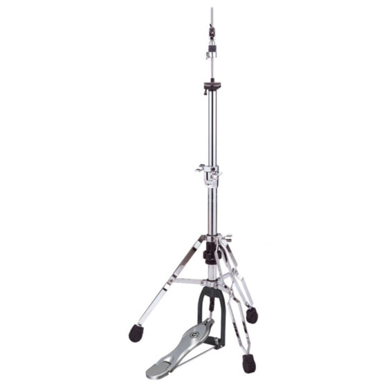 Gibraltar HiHat Stand 6707, Heavy