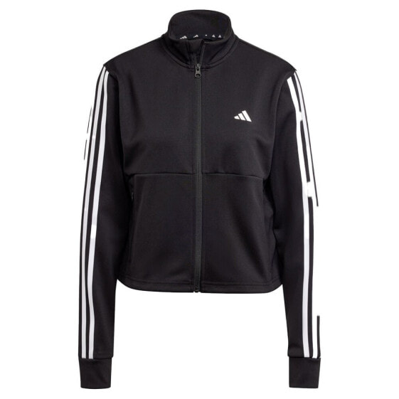 Куртка Adidas Aeroready Essentials 3 Полосы