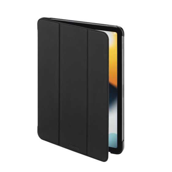 Hama 00217221 - Folio - Apple - iPad 2022 - 27.7 cm (10.9") - 180 g