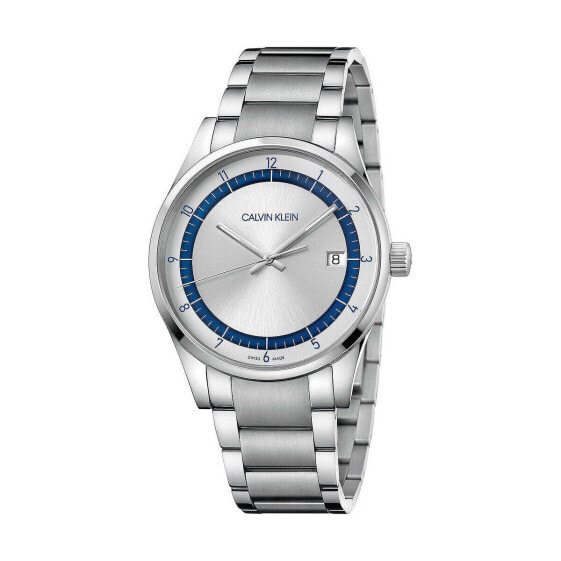 Мужские часы Calvin Klein COMPLETION (Ø 43 mm)