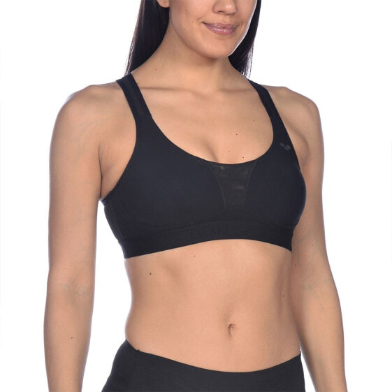 ARENA Sports Bra High Support Hera