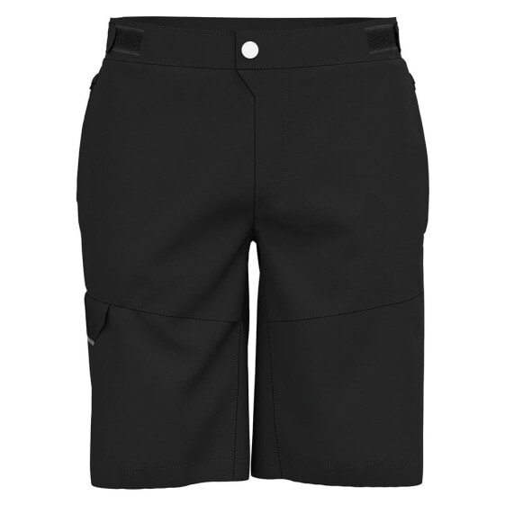 ODLO Ride Easy Shorts