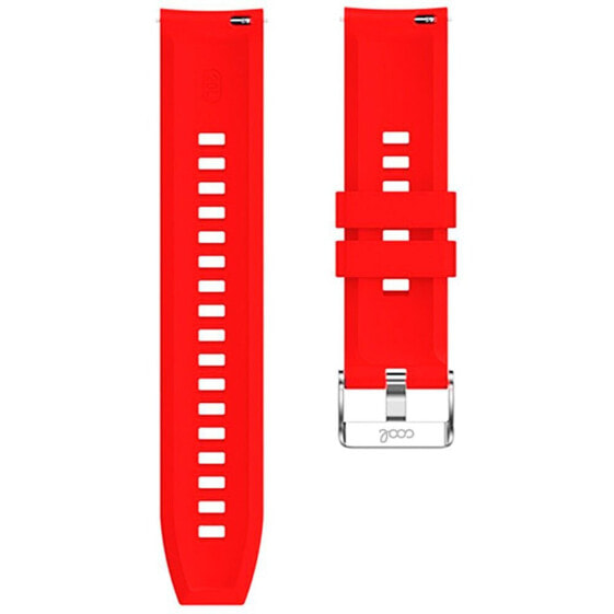 COOL Rubber Universal 20 mm Strap