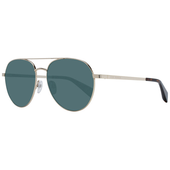 Ted Baker Sonnenbrille TB1682 402 57