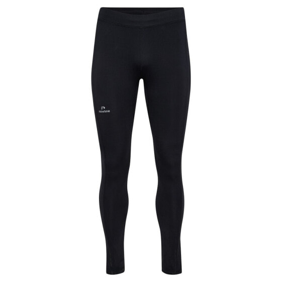 NEWLINE SPORT Lean Pocket leggings