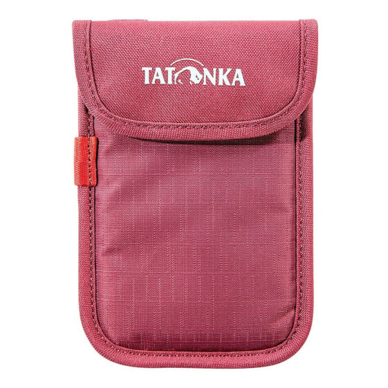 TATONKA Smartphone Case Sheath