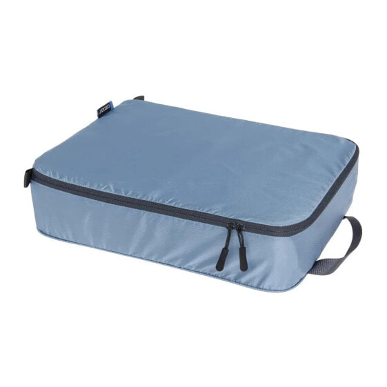 COCOON Light Discrete Wash Bag