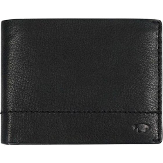 Pánská kožená peněženka Kai 000476
