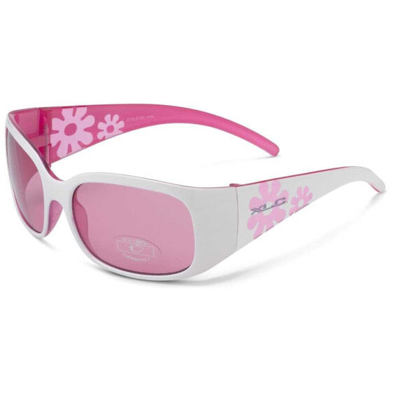 Очки XLC Maui Junior Sunglasses