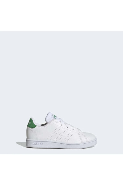 Кроссовки Adidas Advantage Lifestyle Court Lace