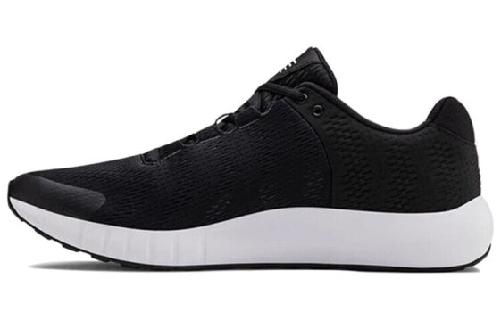 Under Armour Micro G Pursuit BP 3021953-001 Sneakers