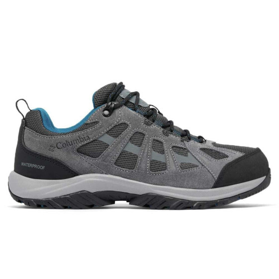 COLUMBIA Redmond™ III Hiking Shoes