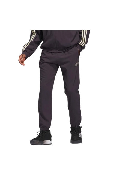 Брюки Adidas Select Wv Pantolon Iu2444 для спорта