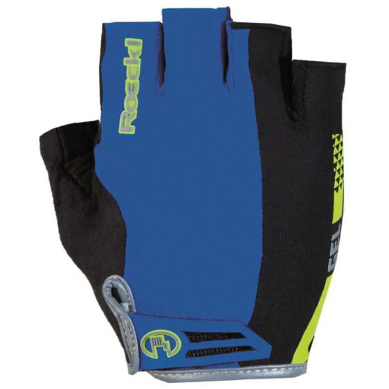 ROECKL Itu gloves