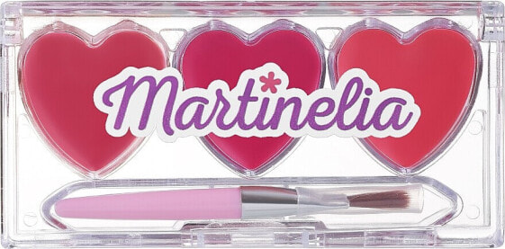 Martinelia Starshine Lip Gloss