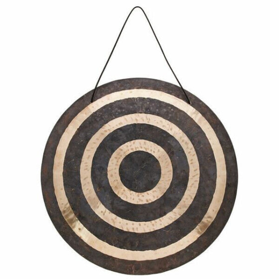 Asian Sound Sun Gong Venus 60cm