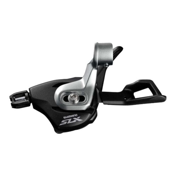 SHIMANO SLX SL-M7000 Right