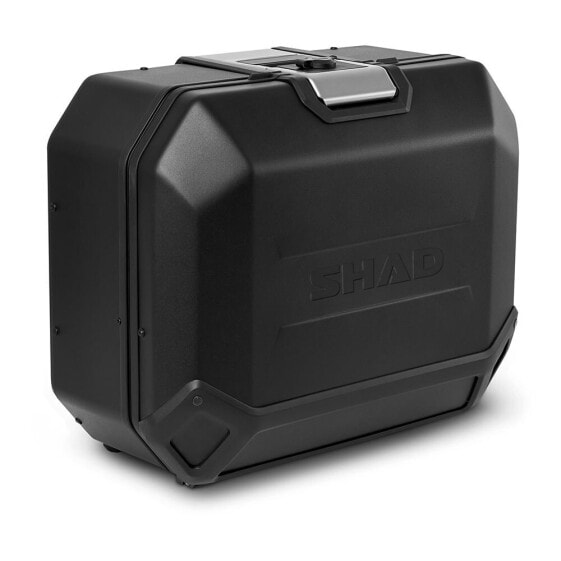 SHAD TR36 Terra Right Side Case