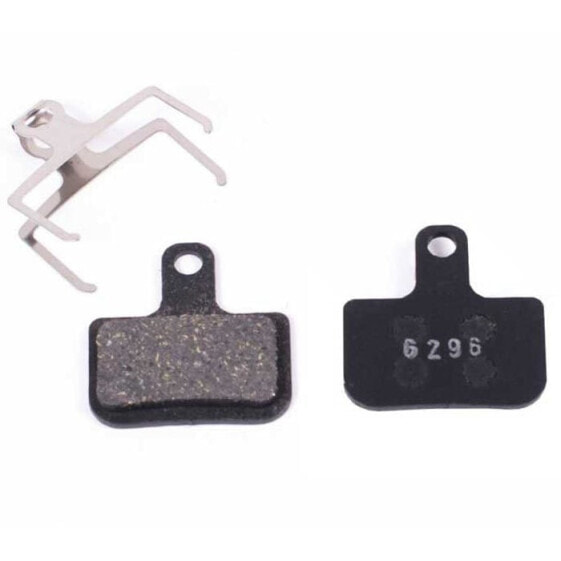 TFHPC Brake Pads For Sram Level/Level T/Level TL