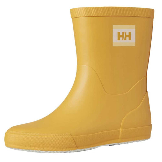 HELLY HANSEN Nordvik 2 boots