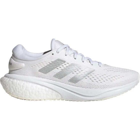 ADIDAS Supernova 2 running shoes