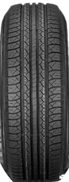 Шины для внедорожника летние Winrun Maxclaw H/T2 245/70 R16 111T