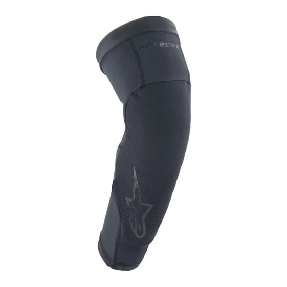 Нарукавники Alpinestars A-Motion Plasma Pro