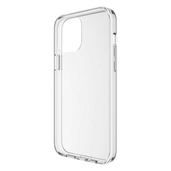 PANZER GLASS IPhone 13 Pro Max cover phone case