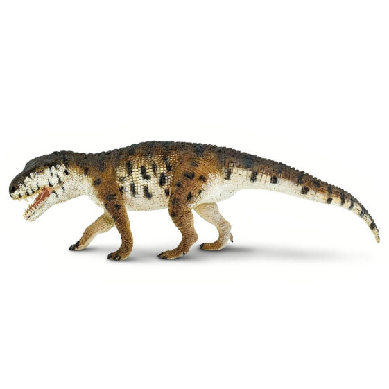 SAFARI LTD Prestosuchus Figure