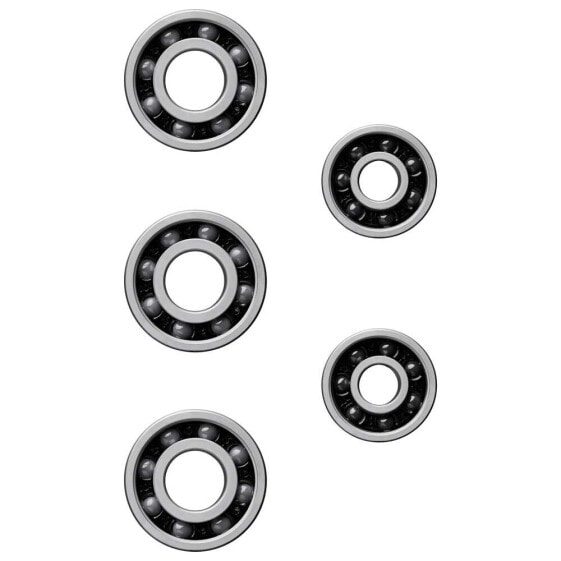 CERAMICSPEED Mavic-3 Coated Hub Bearings