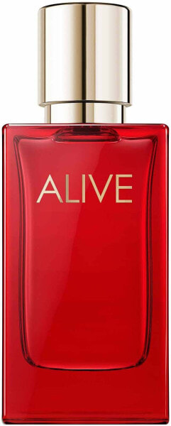 Alive Parfum Eau de Parfum