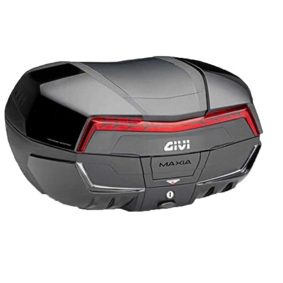 GIVI V58 Maxia 5 top case