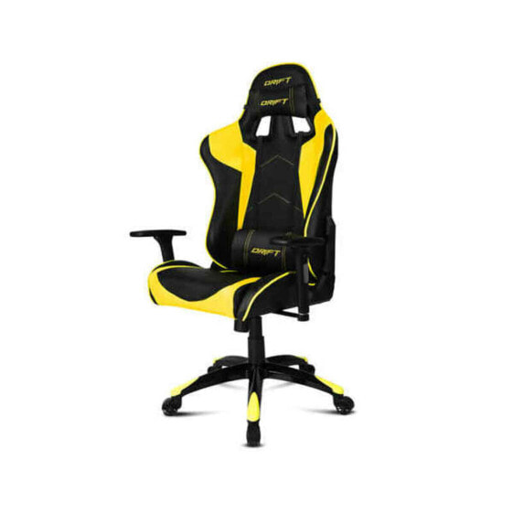 Стул Gaming DRIFT DR300 90-160º