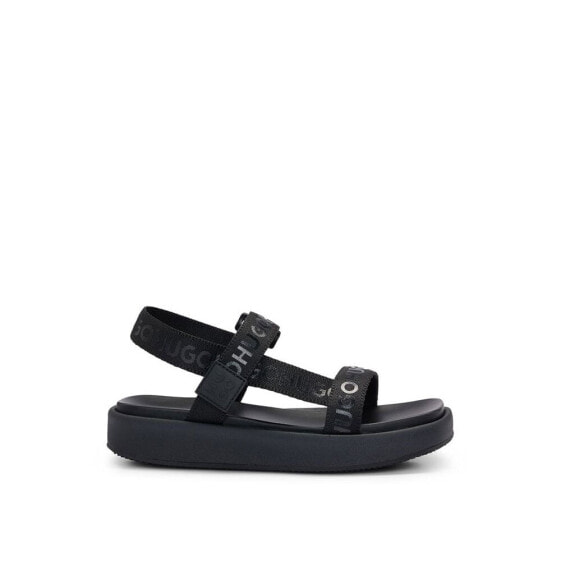 HUGO Emma Wb 10249915 sandals