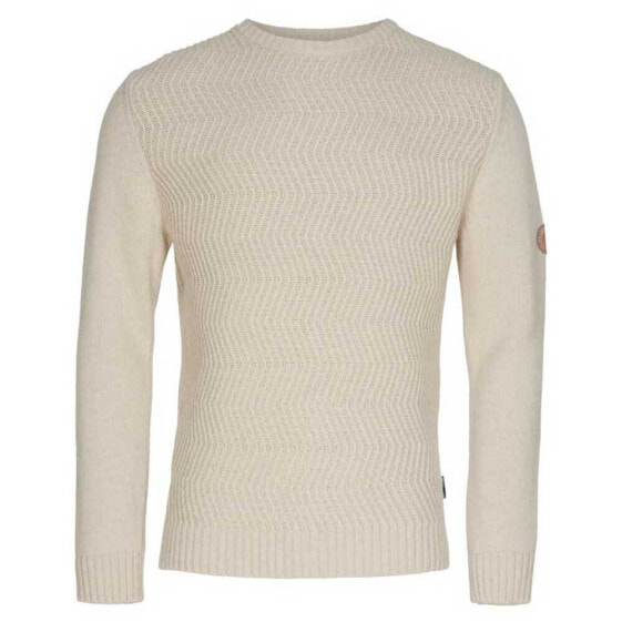 SEA RANCH Brendan sweater