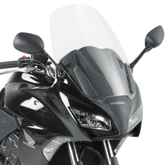 GIVI D320ST Honda CBF 1000/ST Windshield